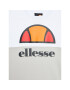 Ellesse T-Shirt Ribera S3N15327 Šedá Regular Fit - Pepit.cz