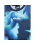 Ellesse T-Shirt Varcone S3R17812 Barevná Regular Fit - Pepit.cz