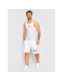 Ellesse Tank top Dirmi SHJ11936 Barevná Regular Fit - Pepit.cz