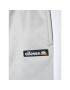 Ellesse Teplákové kalhoty Bandina S3P16189 Šedá Regular Fit - Pepit.cz