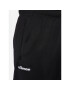 Ellesse Teplákové kalhoty Bertoni SHR04351 Černá Regular Fit - Pepit.cz