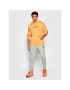 Ellesse Teplákové kalhoty Diruta SXG09897 Šedá Regular Fit - Pepit.cz