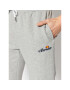 Ellesse Teplákové kalhoty Granite SHK12643 Šedá Regular Fit - Pepit.cz