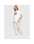 Ellesse Teplákové kalhoty Granite SHM12643 Béžová Regular Fit - Pepit.cz