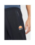 Ellesse Teplákové kalhoty Guido SXG09899 Tmavomodrá Regular Fit - Pepit.cz