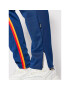 Ellesse Teplákové kalhoty Jaino Track SHN15080 Tmavomodrá Regular Fit - Pepit.cz