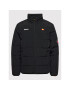 Ellesse Vatovaná bunda Nebula SHK12789 Černá Regular Fit - Pepit.cz