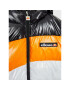 Ellesse Vatovaná bunda Nuota S3P16193 Barevná Regular Fit - Pepit.cz