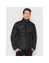 Ellesse Vatovaná bunda Tartaro SHL07397 Černá Regular Fit - Pepit.cz