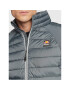 Ellesse Vatovaná bunda Tundra SHP15820 Modrá Regular Fit - Pepit.cz