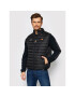 Ellesse Vesta Bardy Gilet SHS08747 Černá Regular Fit - Pepit.cz