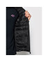 Ellesse Vesta Bardy Gilet SHS08747 Černá Regular Fit - Pepit.cz