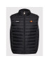 Ellesse Vesta Bardy Gilet SHS08747 Černá Regular Fit - Pepit.cz