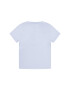 Emporio Armani 2-dílná sada T-shirts 3H3D02 3J2IZ 0322 Barevná Regular Fit - Pepit.cz