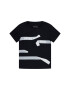 Emporio Armani 3-dílná sada T-shirts 3H4D16 4J09Z 0255 Barevná Regular Fit - Pepit.cz