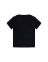 Emporio Armani 3-dílná sada T-shirts 3H4D16 4J09Z 0255 Barevná Regular Fit - Pepit.cz