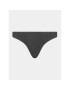 Emporio Armani Bikiny 262658 3R302 00020 Černá - Pepit.cz