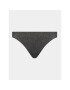 Emporio Armani Bikiny 262658 3R302 00020 Černá - Pepit.cz