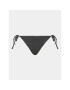 Emporio Armani Bikiny 262706 3R302 00020 Černá - Pepit.cz