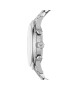 Emporio Armani Hodinky AR11208 Stříbrná - Pepit.cz