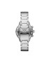 Emporio Armani Hodinky AR11360 Stříbrná - Pepit.cz