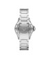 Emporio Armani Hodinky AR60061 Stříbrná - Pepit.cz