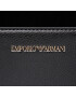 Emporio Armani Kabelka Y3D244 YH15A 81386 Černá - Pepit.cz