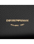 Emporio Armani Kabelka Y3E168 YFO5B 85218 Černá - Pepit.cz