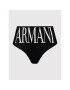 Emporio Armani Plavky 262703 2R324 00020 Černá - Pepit.cz