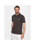 Emporio Armani Polokošile 211804 3R461 06154 Šedá Regular Fit - Pepit.cz