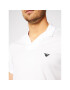 Emporio Armani Polokošile 211837 1P472 00010 Bílá Regular Fit - Pepit.cz