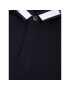 Emporio Armani Polokošile 3H4FJ3 1J46Z 0922 Tmavomodrá Regular Fit - Pepit.cz