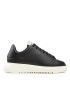 Emporio Armani Sneakersy X4X264 XF532 00002 Černá - Pepit.cz