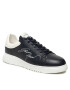 Emporio Armani Sneakersy X4X264 XM670 K568 Tmavomodrá - Pepit.cz