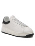 Emporio Armani Sneakersy X4X264 XN001 N480 Bílá - Pepit.cz