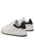 Emporio Armani Sneakersy X4X264 XN001 N480 Bílá - Pepit.cz