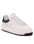 Emporio Armani Sneakersy X4X264 XN001 N481 Bílá - Pepit.cz