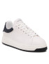 Emporio Armani Sneakersy X4X264 XN001 N481 Bílá - Pepit.cz