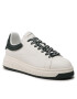 Emporio Armani Sneakersy X4X264 XN001 S435 Bílá - Pepit.cz