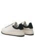 Emporio Armani Sneakersy X4X264 XN001 S435 Bílá - Pepit.cz