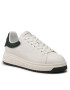 Emporio Armani Sneakersy X4X264 XN001 S435 Bílá - Pepit.cz