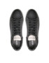 Emporio Armani Sneakersy X4X264 XN190 K001 Černá - Pepit.cz