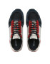 Emporio Armani Sneakersy X4X289 XM499 Q831 Barevná - Pepit.cz