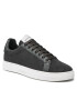 Emporio Armani Sneakersy X4X316 XM741 Q310 Zelená - Pepit.cz