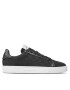 Emporio Armani Sneakersy X4X316 XM741 Q310 Zelená - Pepit.cz