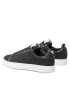 Emporio Armani Sneakersy X4X316 XM741 Q310 Zelená - Pepit.cz