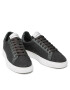 Emporio Armani Sneakersy X4X316 XM741 Q310 Zelená - Pepit.cz