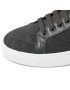 Emporio Armani Sneakersy X4X316 XM741 Q310 Zelená - Pepit.cz