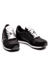 Emporio Armani Sneakersy X4X537 XM678 N639 Černá - Pepit.cz