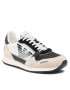 Emporio Armani Sneakersy X4X537 XM678 Q826 Barevná - Pepit.cz